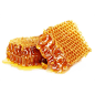 7e4f49d746bdd05e9ab1fb85ae016b00781b18b143311-prtQkC
