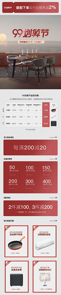 -好多鱼-采集到手机首页