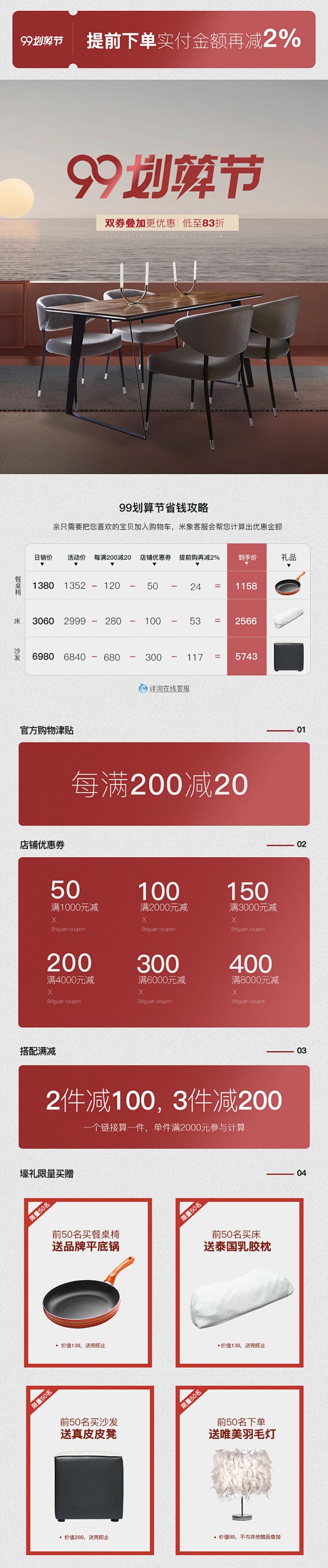 _详情关联 _急急如率令-B446806...