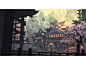 USAGI_BG_NeoEdoStation