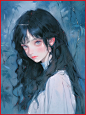 1689645578［无月夜］看红蓝花QYrSTLIlwebp