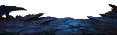 のゝ采集到场景