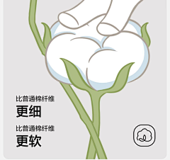 2k11xxKW采集到短袜
