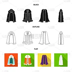 材料,标志,衣服,成年的,侍臣,男人,纺织品,天鹅绒,收集,复古