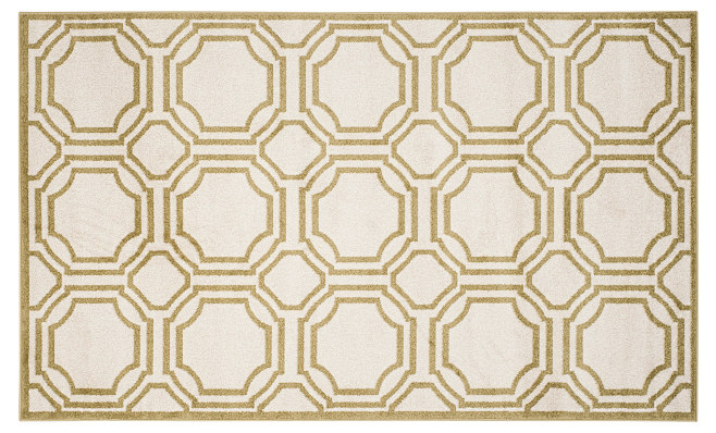 Anenome Outdoor Rug,...
