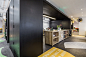 013-Hwayon Space Design Shenzhen Headquarters by Hwayon Space Design