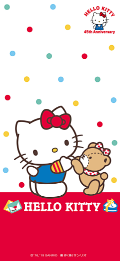 M记无认证薯条试吃员采集到Kitty