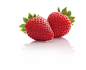 ストロベリー