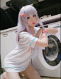 来自相册