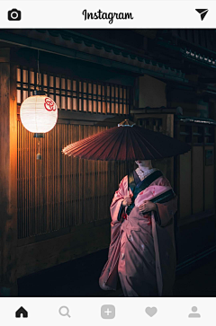 阔少爷炒饭采集到场景