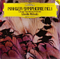 马勒：D大调第一交响曲（Mahler:Symphonie NO.1）