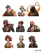 BL2-Echo-only-characters.jpg (1016×1252)