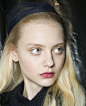 Nastya Kusakina