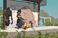 waiting_for_the_train_by_varguy-daxyw13.jpg