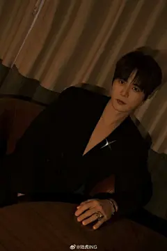 陆虎 - 高清图片，堆糖，美图壁纸兴趣社区