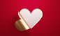 Pixabay上的免费图片 - 云, 心脏, 爱情, 浪漫, 梦想, 恋人, 希望, 谢谢, 风