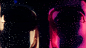 FEAR/NONE | VALORANT CHAMPIONS : FEAR/NONE | VALORANT CHAMPIONSDESIGN / ANIMATION / ART DIRECTIONMassive Assembly was approached by Riot to create this champions cinematic for Valorant. 2D and 3D TEAM played a big part of this project to create a unique d