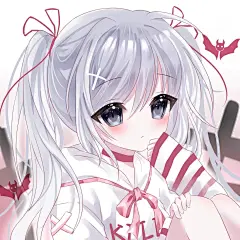 摸鱼头像来噜!_4_温柔乡_来自小红书网页版