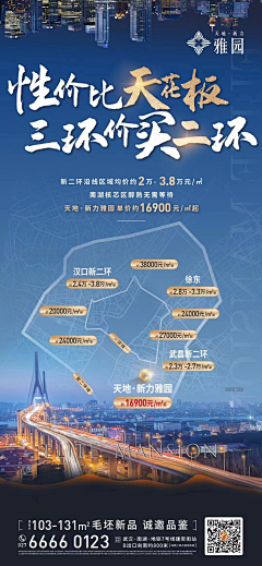 ALUPH4VU采集到价格