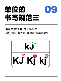 国家一级懒运动员采集到包装规范