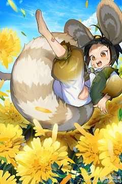 若多采集到Q