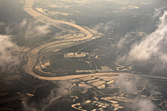 贰肆捌陆采集到风景大图