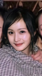 #嗑颜bot[超话]# 李沁 张檬 杨幂 蒋梦婕 合... 来自嗑颜bot - 微博