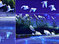 Traveling in the Stars_01