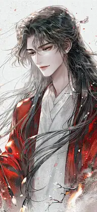 紫竹情~相思有毒~无药可解