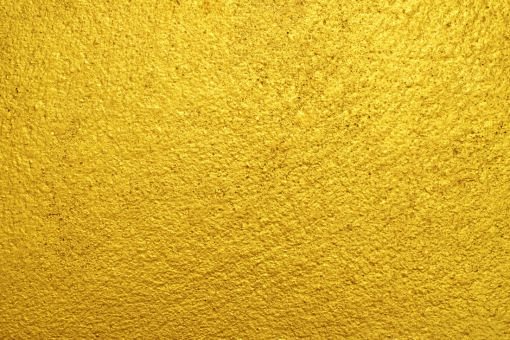 金色背景底纹鎏金质感材质质感016