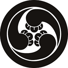 南堂登噔爷采集到花 样