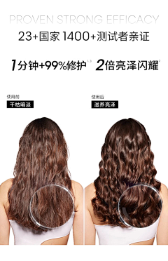 哒哒Babel采集到女对比