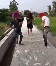 ♥孤僻♥采集到心情不好的时候来看看吧