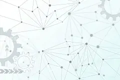 白色科技感背景  - 源文件下载【酷图网】白色科技感,科技感,科学技术,时尚,高清背景,高清壁纸,科技感矢量图,高新技术,