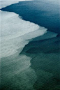 (1065) Pinterest