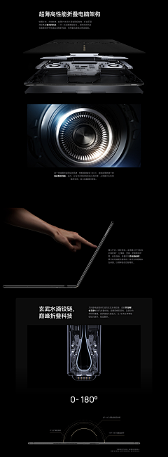 王小杰阿采集到手