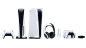 ps5-family-image-block-01-en-16sep20.png (1600×900)