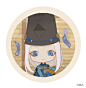 #阴阳师手游#还差二个肝完，