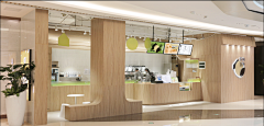 shenyuMika采集到店铺