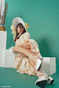 速写班长#速写素材#43 (10)