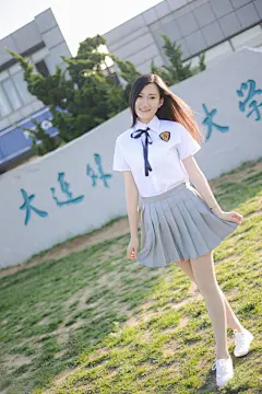 采集图片