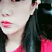 鲤君淼淼