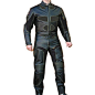 Perrini-Black-Leather-2-piece-Motorcycle-Racing-Suit-371ab206-c1c1-4694-9327-3bd7f36c8597.jpg (600×600)