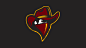 General 3840x2160 Renegades Counter-Strike: Global Offensive Counter-Strike