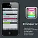 Timespan-1-2-small
