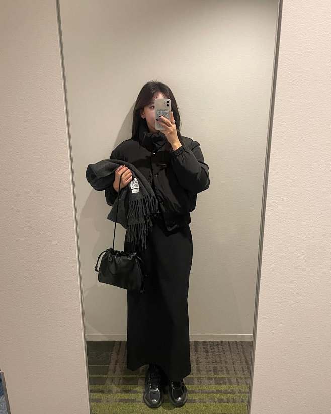 Photo shared by 예원 o...