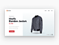 online-shopping-motion-and-ui-exploration-large (800×600)