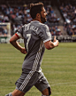 Framed: NYCFC v Orlando City