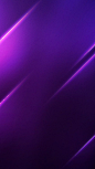 紫色光速背景，来自爱设计http://www.asj.com.cn