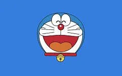 哆啦a梦的搜索结果_百度图片搜索